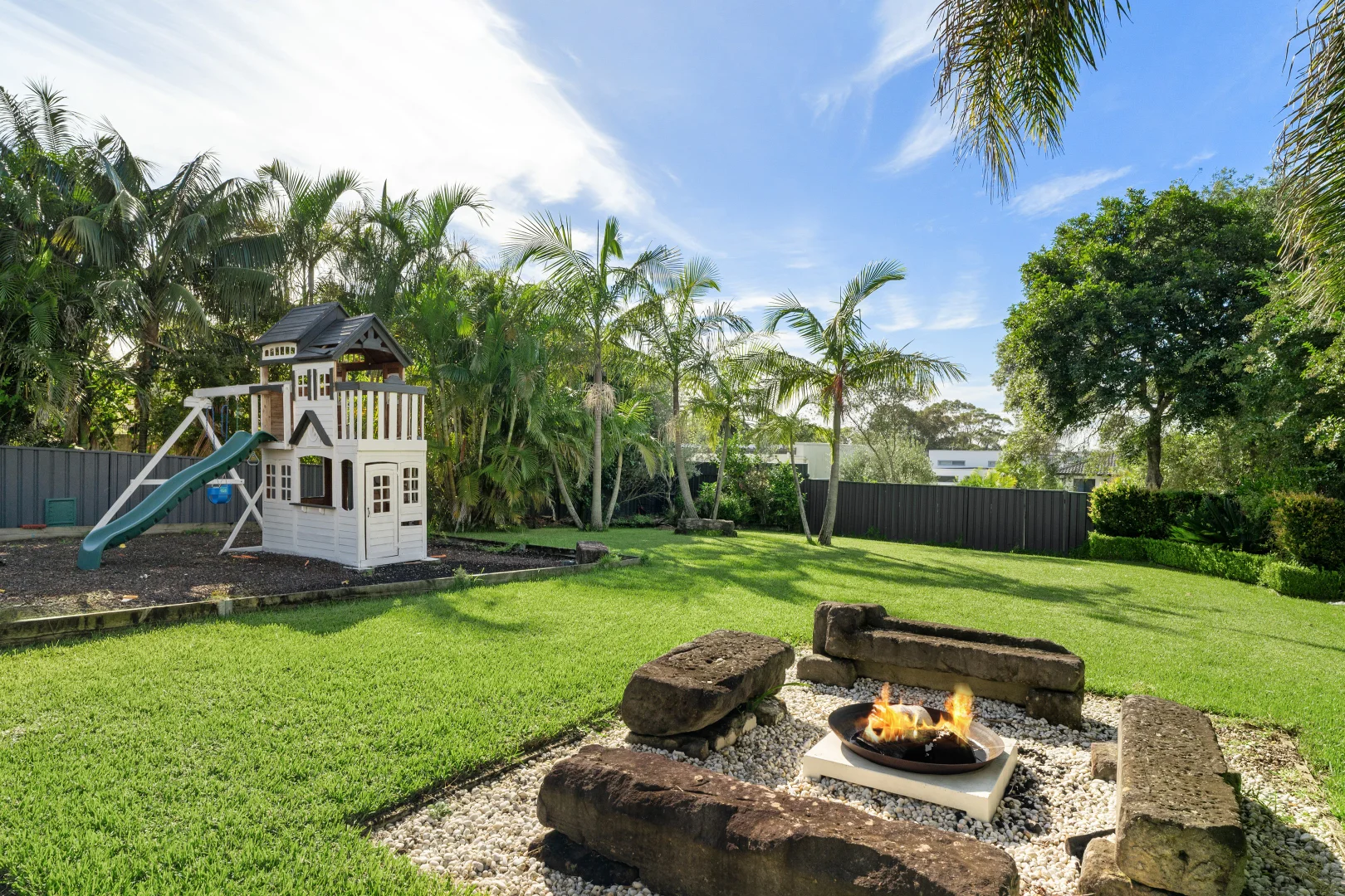 Additional image 5 of 406 Princes Highway, Blakehurst NSW 2221