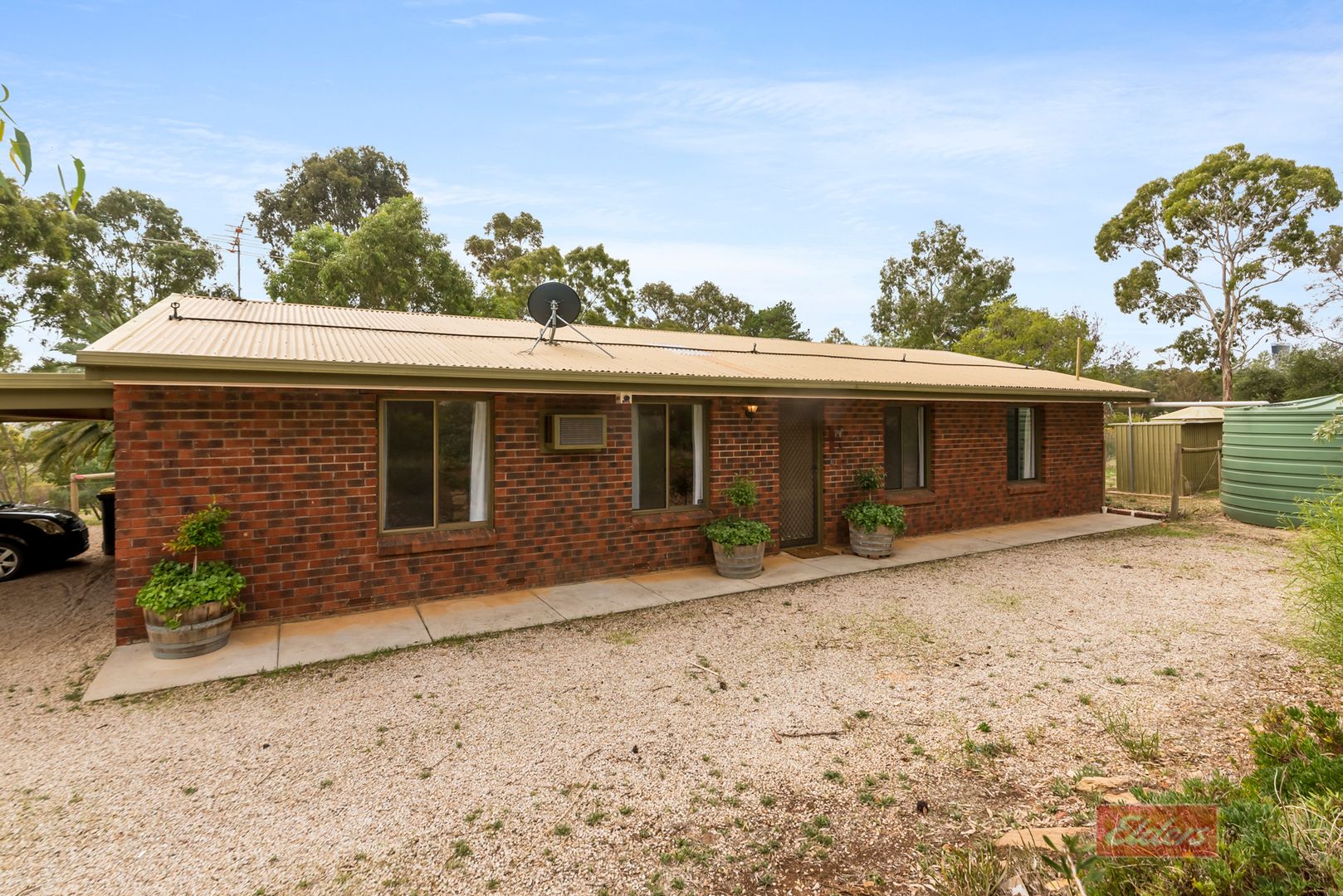 845 Black Top Road, One Tree Hill SA 5114, Image 2