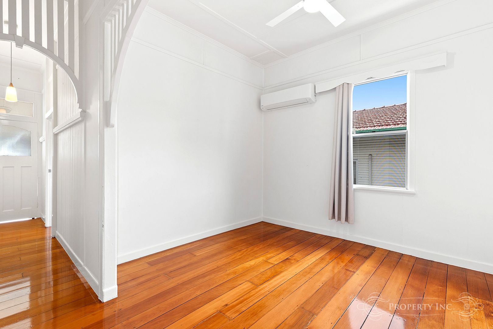 2/63 Arthur Street, Fortitude Valley QLD 4006, Image 2
