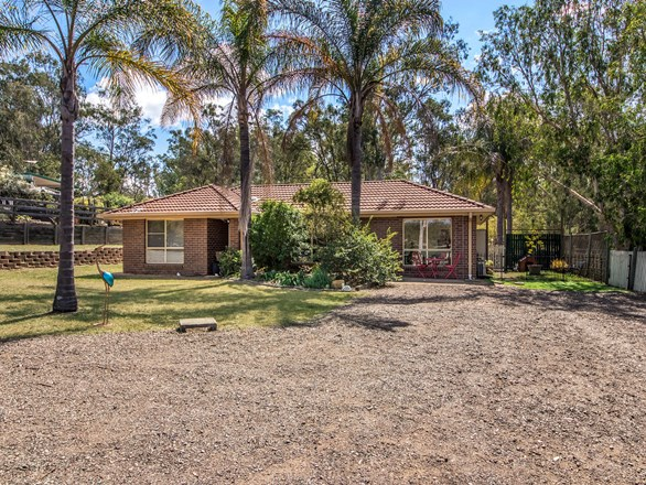 29 Blue Gum Drive, Lowood QLD 4311