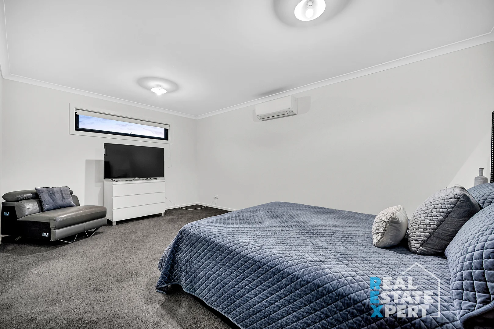 Additional image 13 of 2/69 Somerville Road, Hampton Park VIC 3976