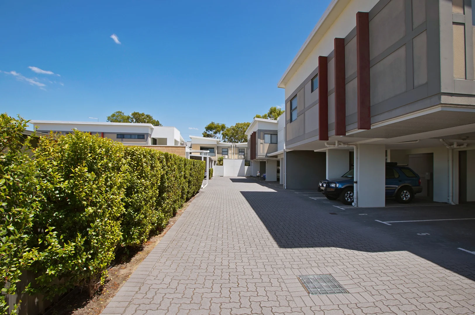 Additional image 18 of 15/11 Rowlands Street, Kewdale WA 6105