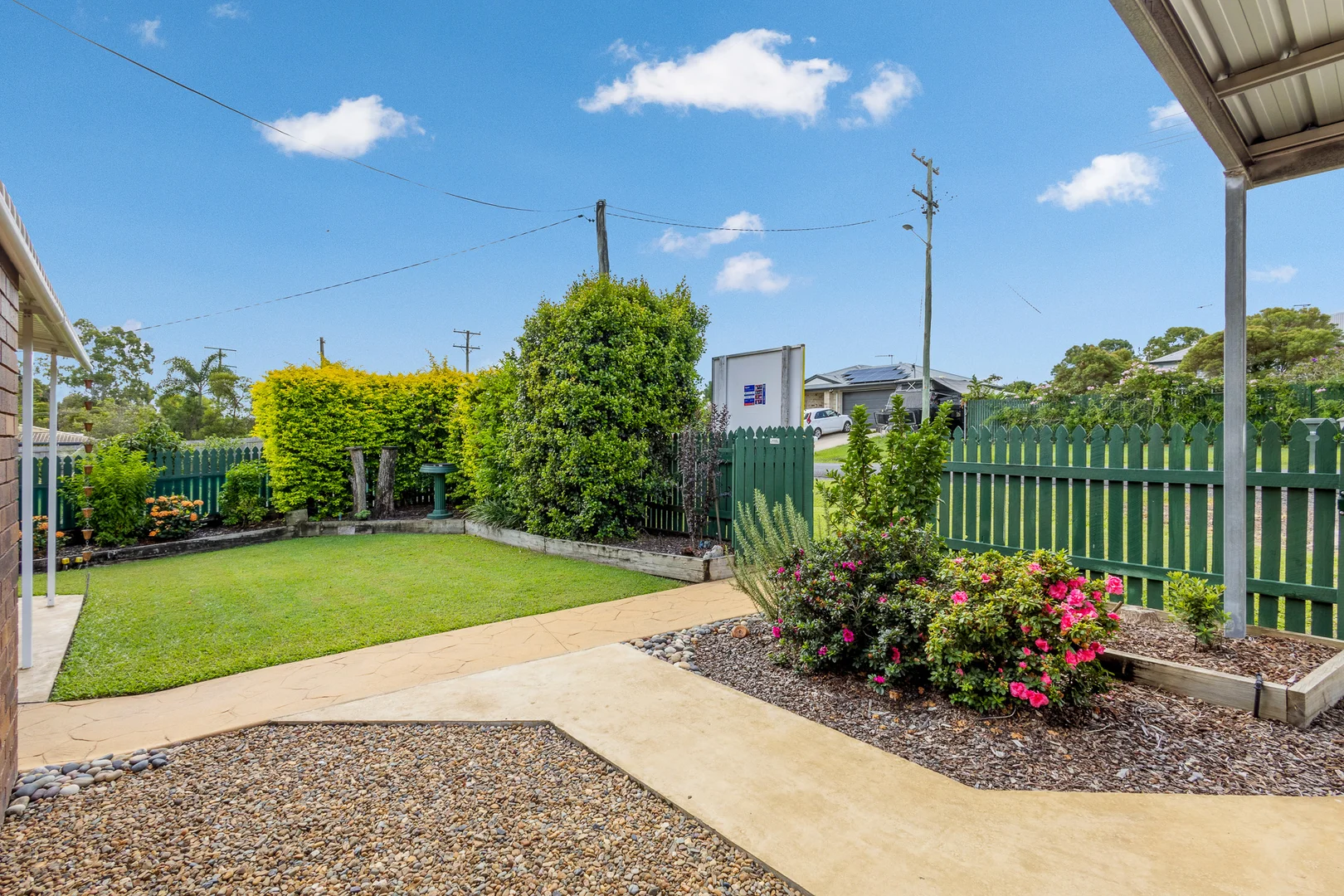 Additional image 23 of 54 Lenthall Street, Aldershot QLD 4650