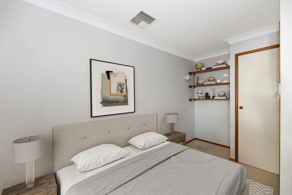 Additional image 9 of 19 Rodney Street, Gunnedah NSW 2380