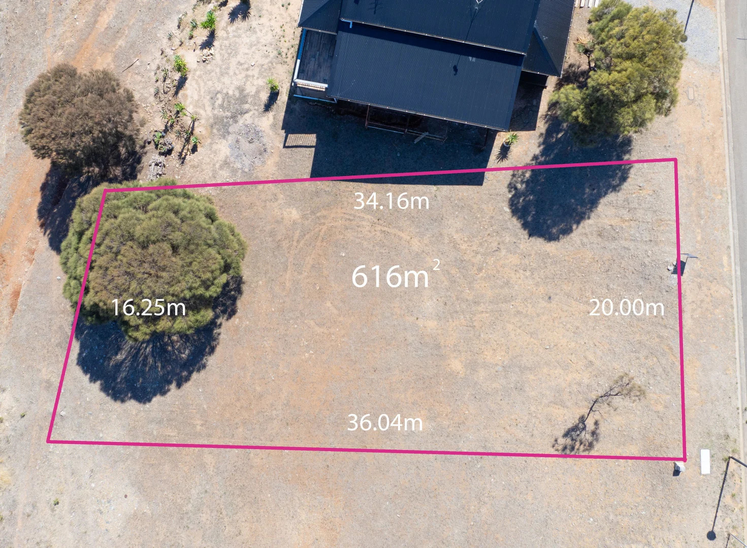 Additional image 3 of 3 Seaview Avenue, Wirrina Cove SA 5204