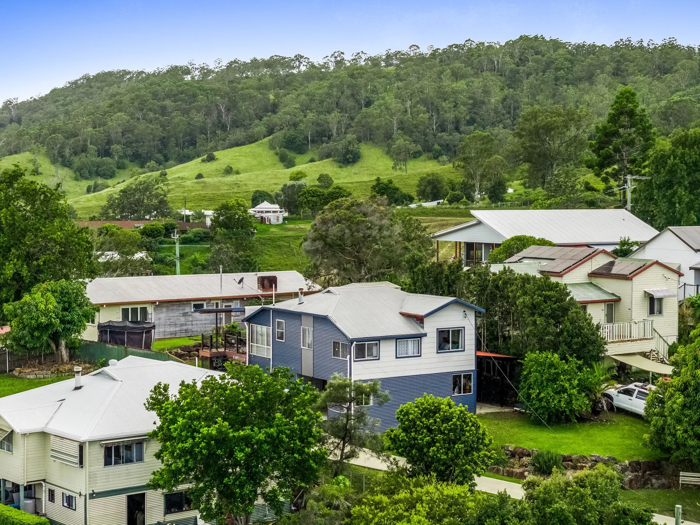 Additional image 25 of 34 Irwin Street, Kyogle NSW 2474