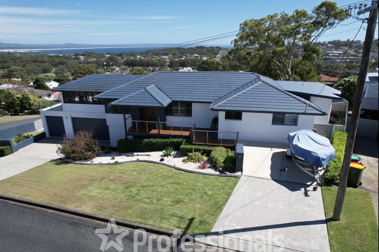 1 Churchill Road, Forster NSW 2428, Image 1