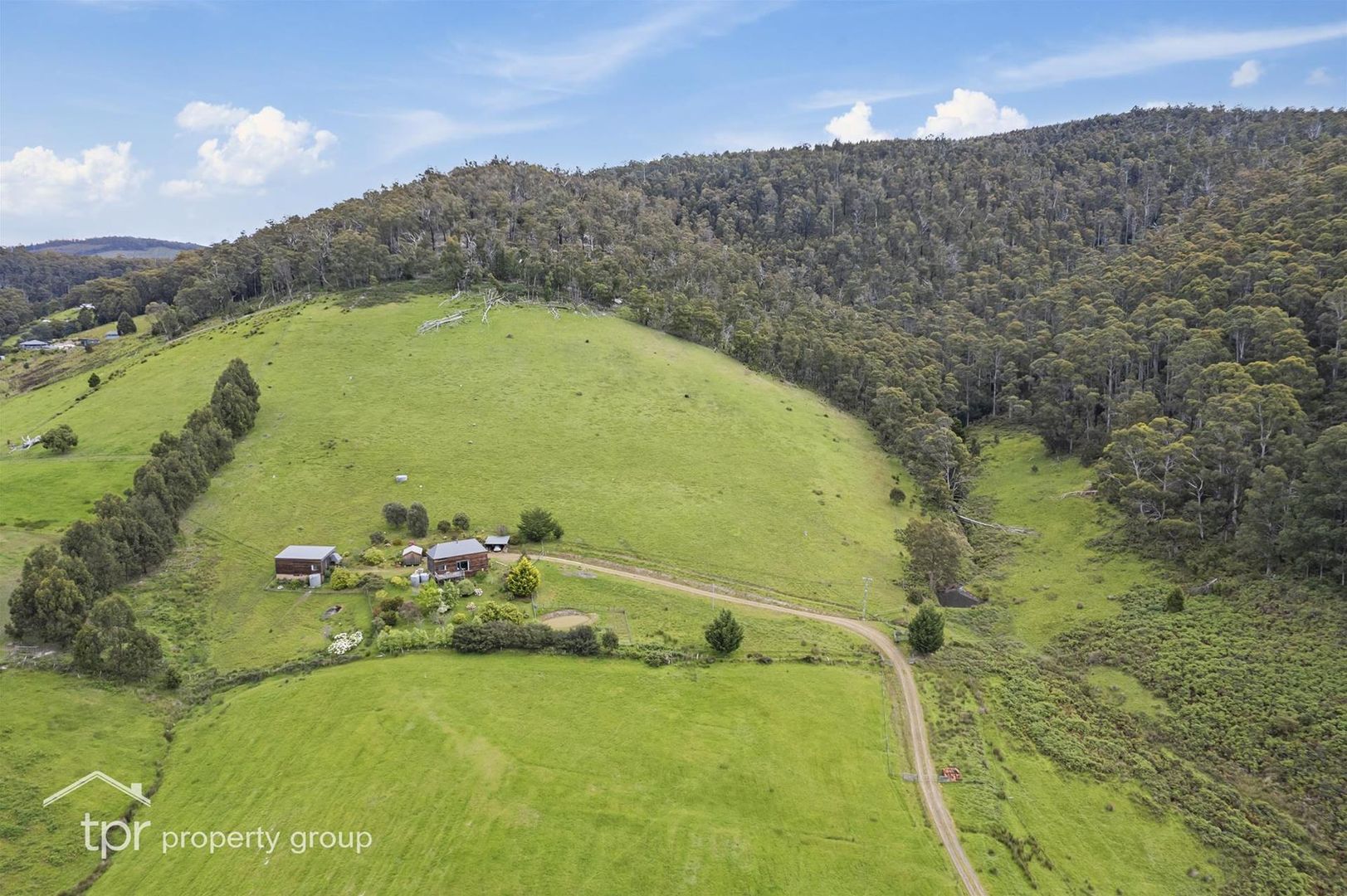 32 Blanchard Road, Glen Huon TAS 7109, Image 2