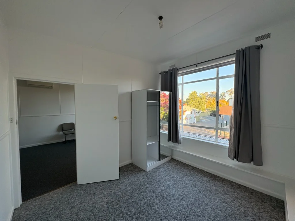 Additional image 3 of 113 Hogan Street, Tatura VIC 3616