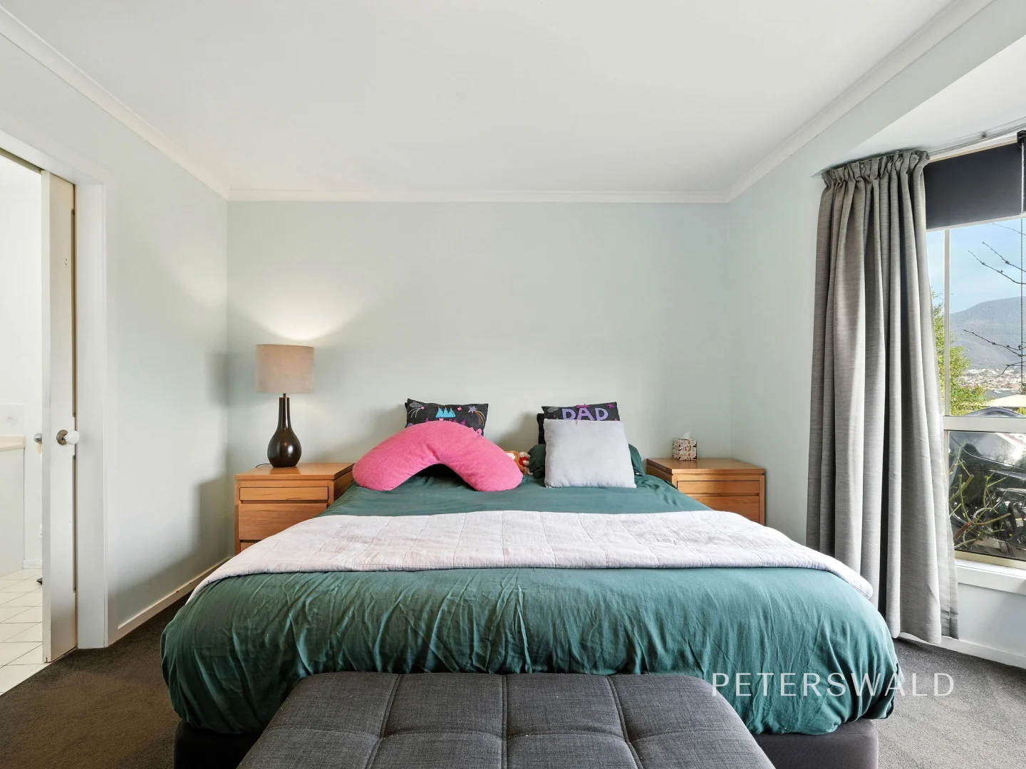 Additional image 7 of 17 Cloak Pl, Old Beach TAS 7017