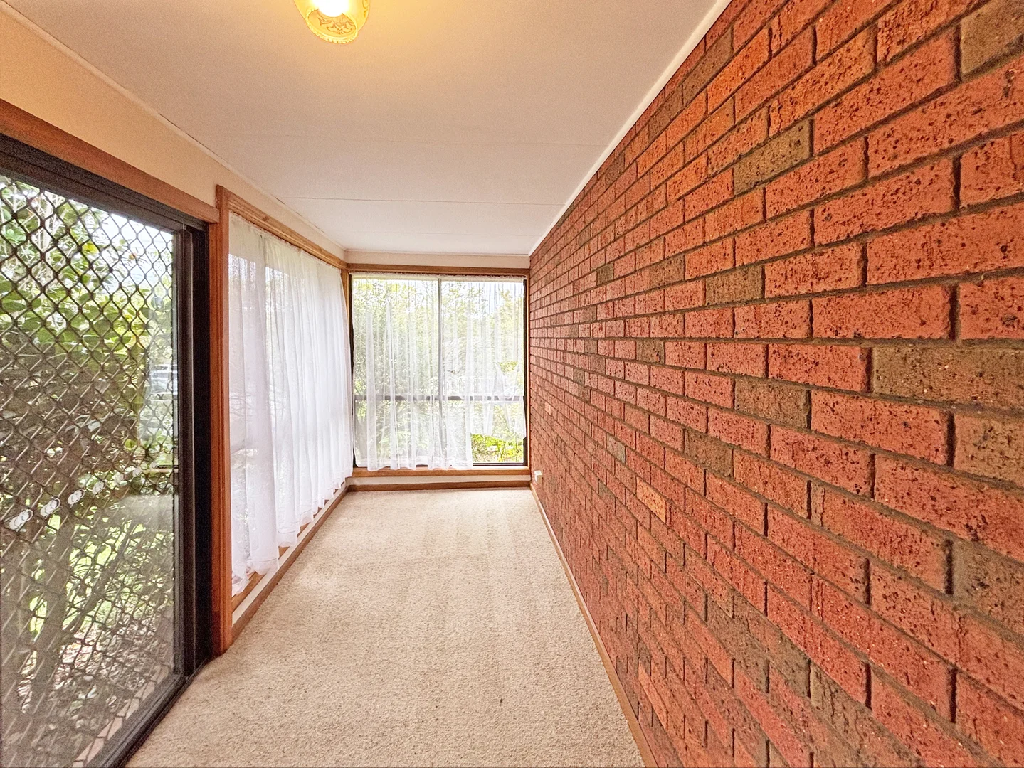 Additional image 2 of 10 Somerset Drive, Warragul VIC 3820