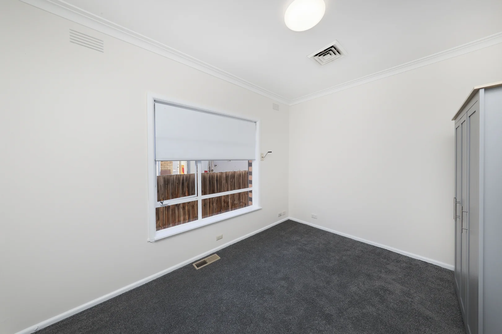 Additional image 7 of 5 Murray Street, Sunshine West VIC 3020