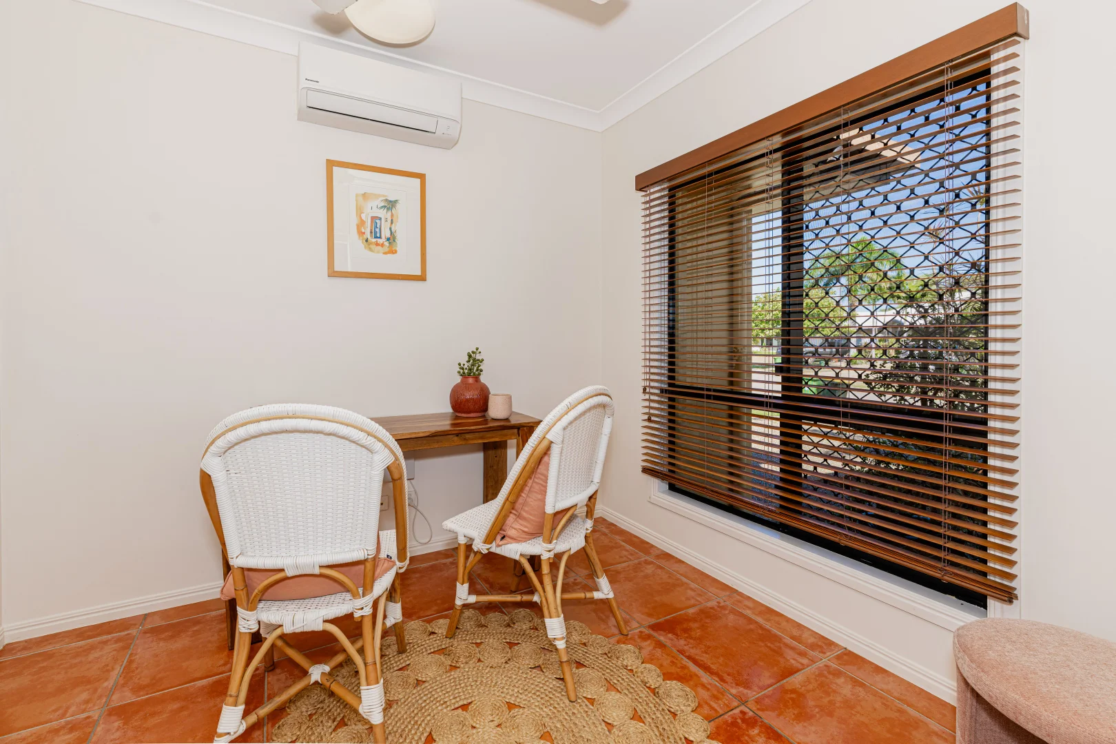 Additional image 9 of 14 Oondooroo Court, Annandale QLD 4814
