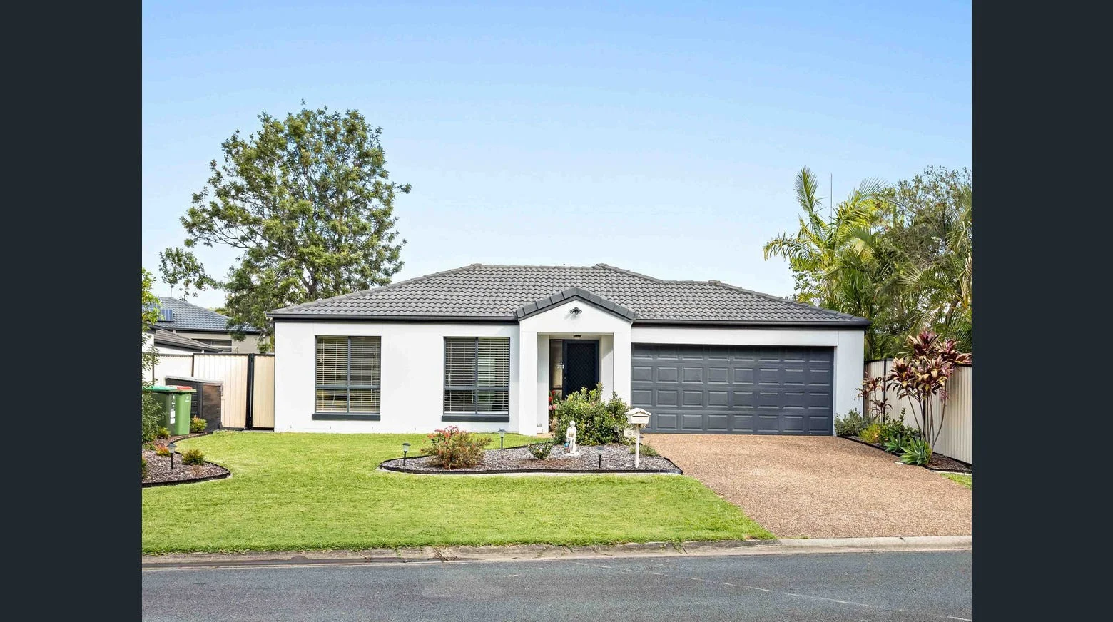 42 Clydesdale Drive, Upper Coomera QLD 4209