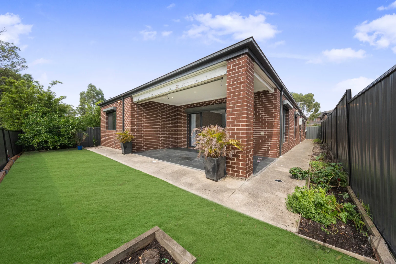 Additional image 15 of 5 Anzac Drive, Wollert VIC 3750