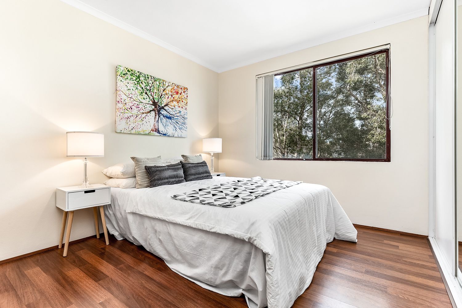 5/41-47 Clyde Street, Croydon Park NSW 2133, Image 1