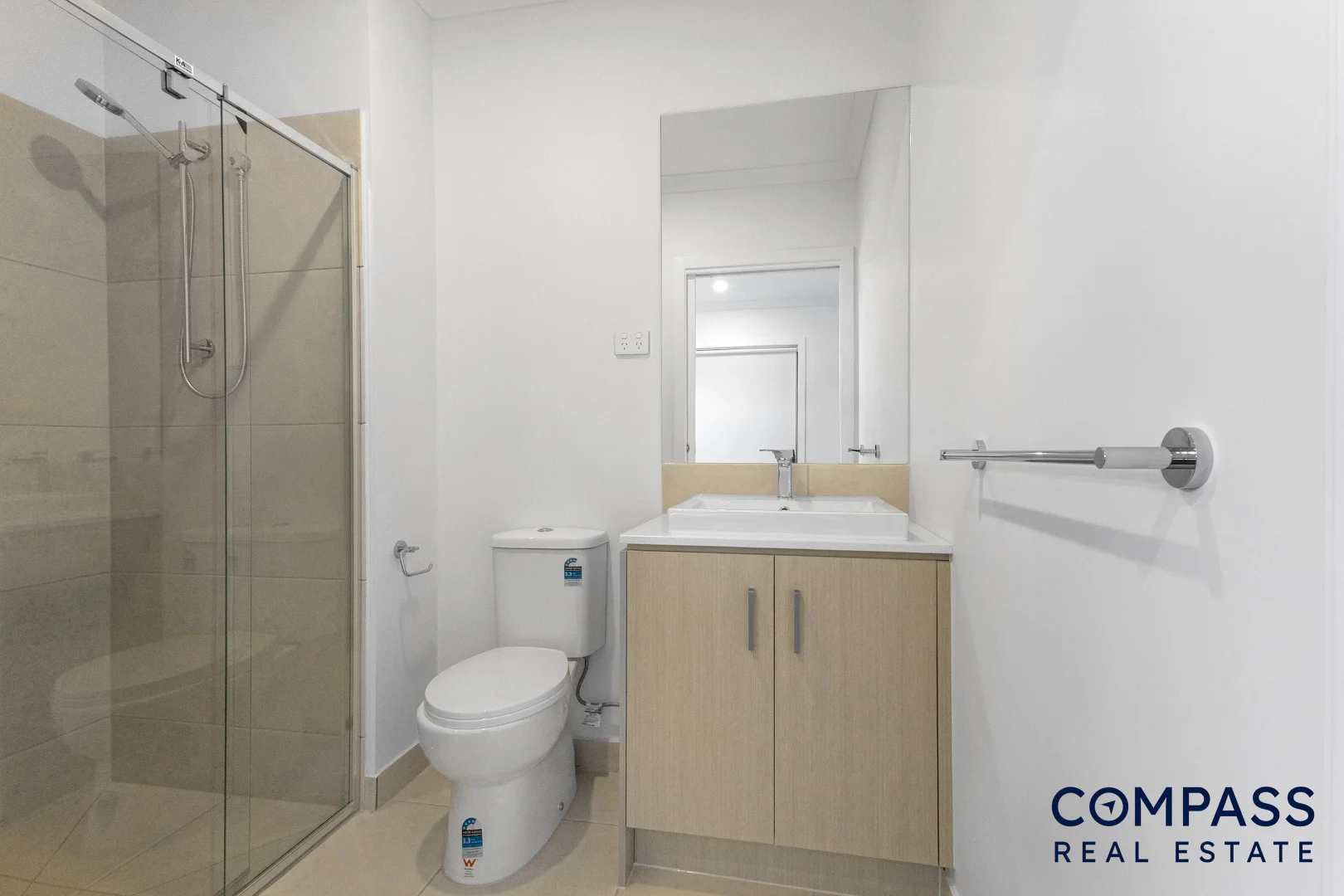 Additional image 12 of 21 Pastel Lane, Wollert VIC 3750