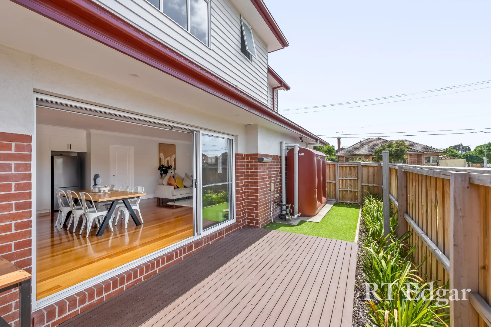 Additional image 11 of 77A Regent Street, Preston VIC 3072