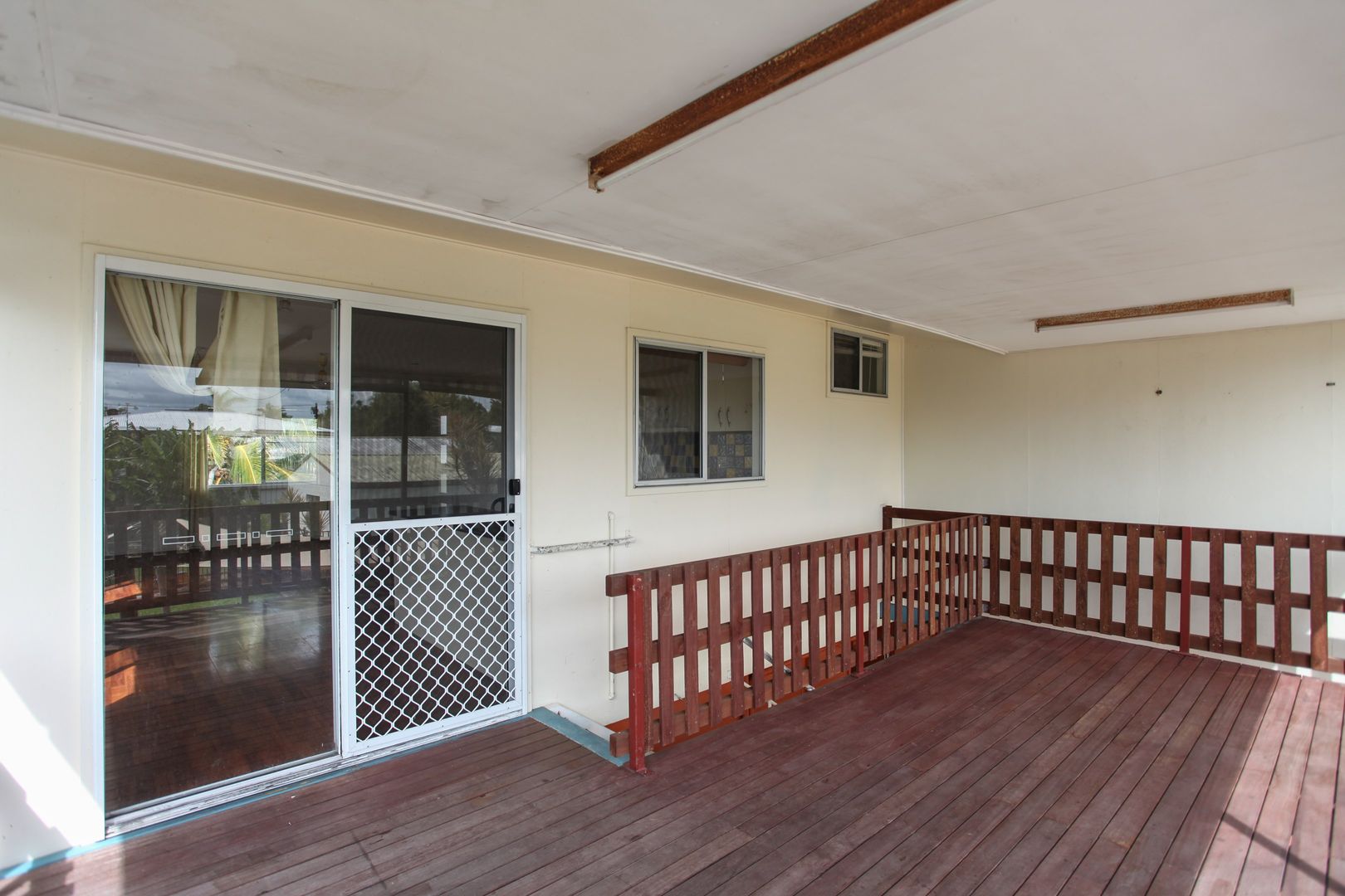 10 Chauvel Street, South MacKay QLD 4740, Image 2