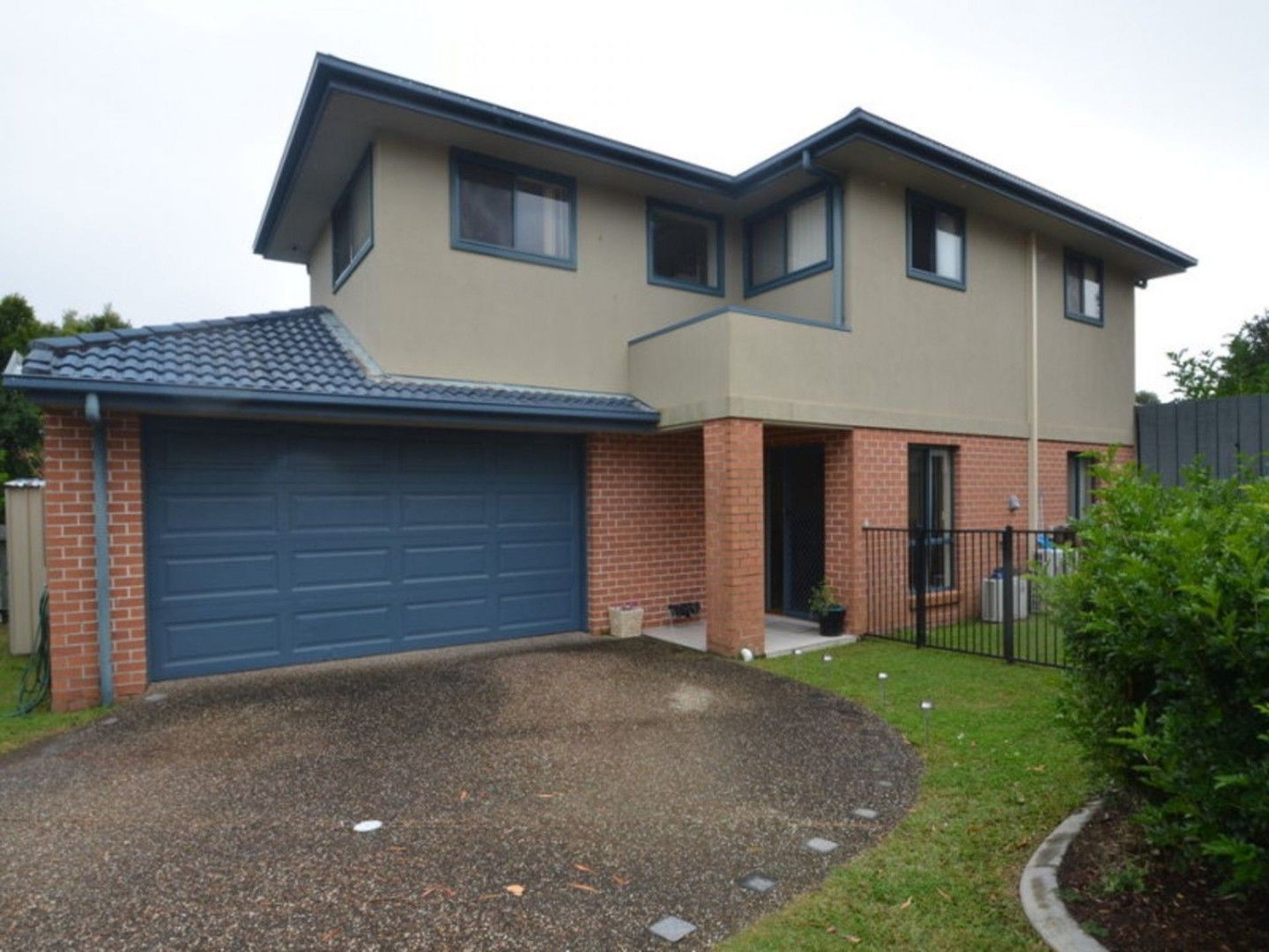 4 bedrooms House in 7 Oxford Ct ROBINA QLD, 4226