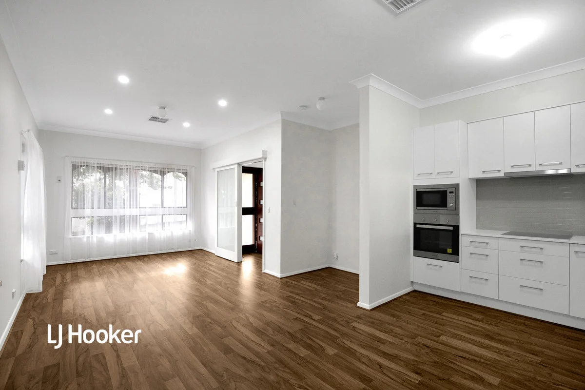 Primary image of 1/12 Margaret Street, Norwood SA 5067