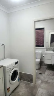 Additional image 7 of ** Sister Haultain Avenue, Bardia NSW 2565