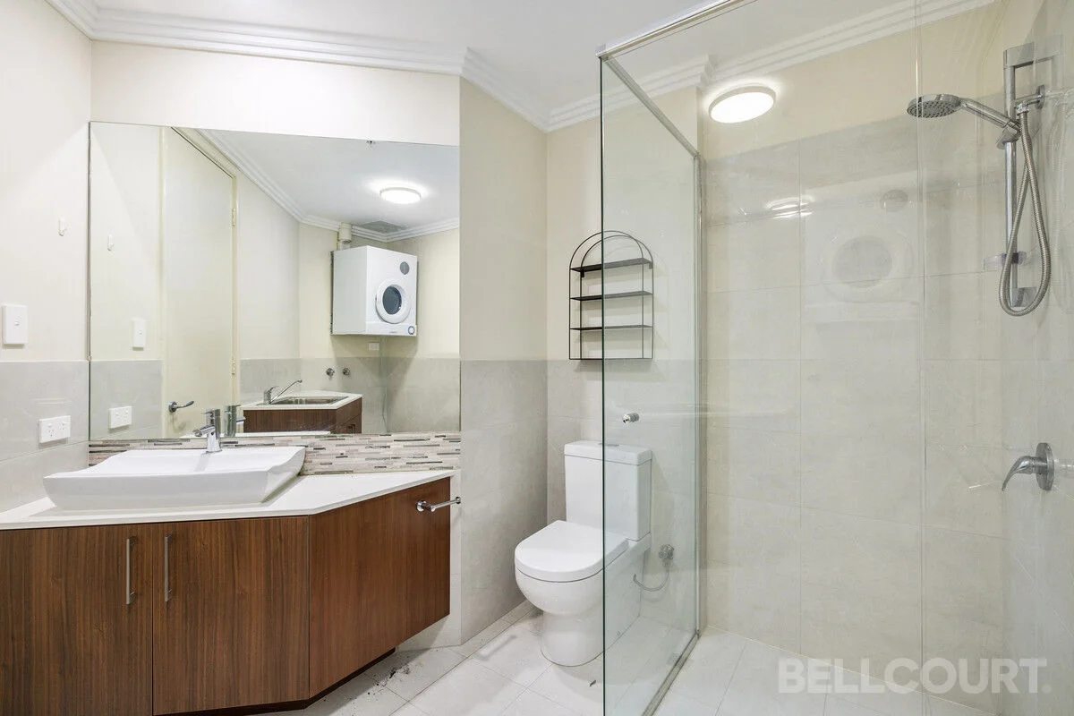 Additional image 12 of 9/544 Beaufort Street, Mount Lawley WA 6050