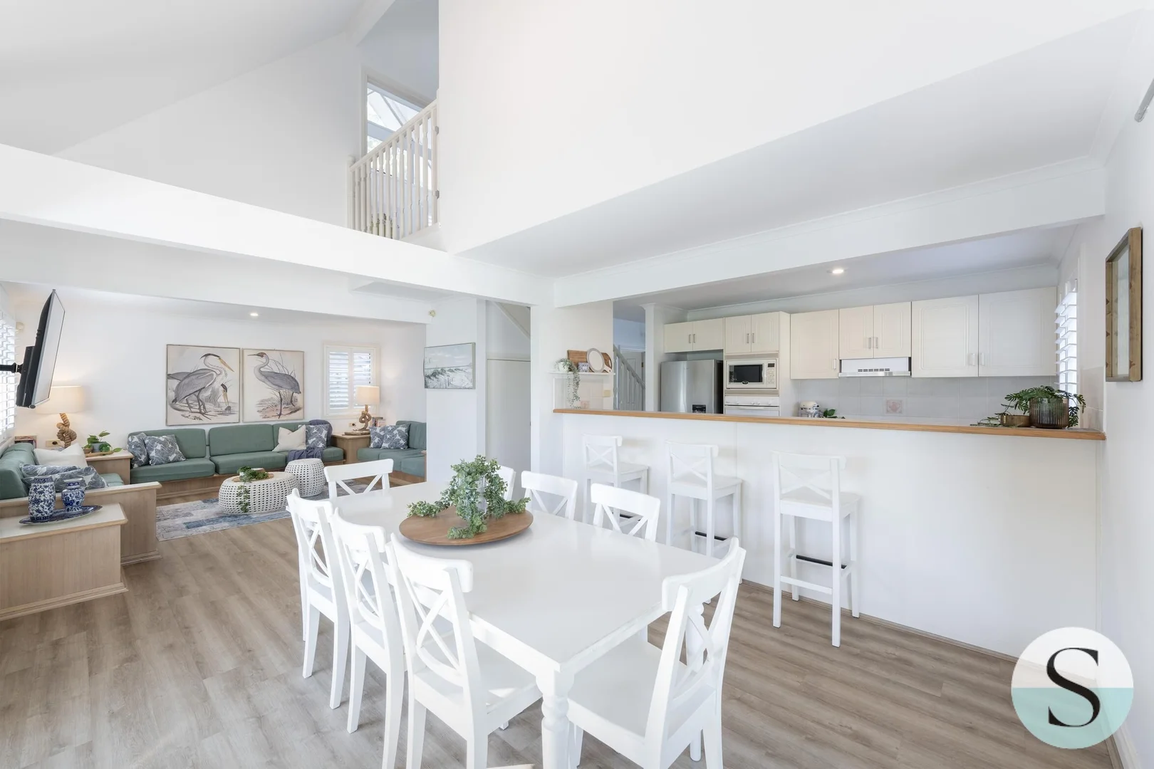 Additional image 3 of 82 Kingfisher Circuit, Cams Wharf NSW 2281