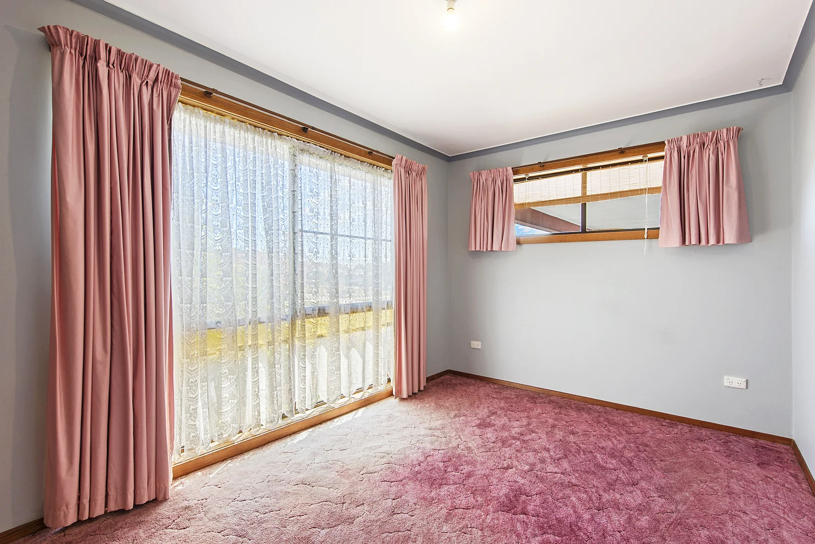 Additional image 13 of 17 Westland Drive, West Ulverstone TAS 7315