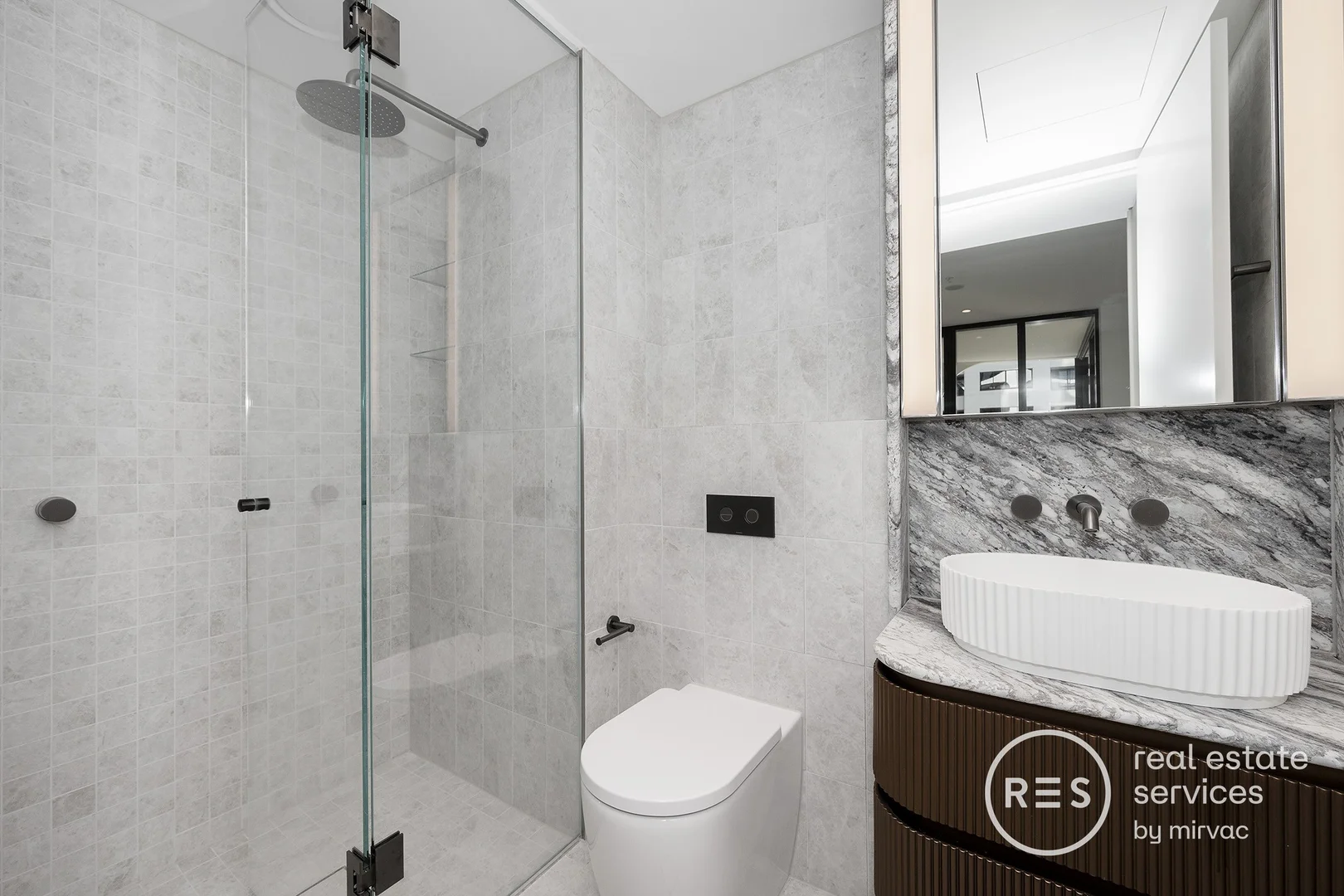 Additional image 5 of 706/31 Queens Lane, Melbourne VIC 3004