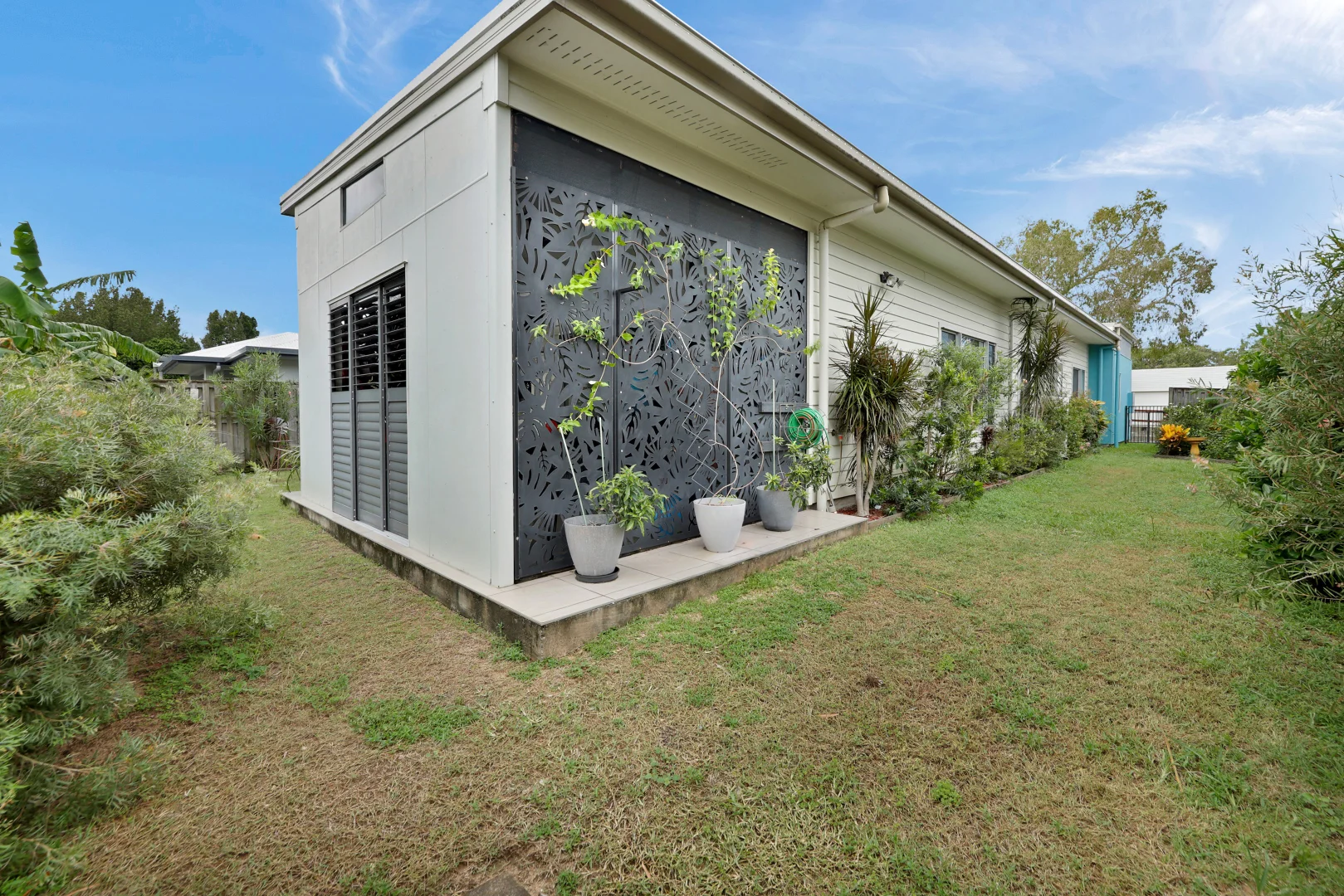 Additional image 20 of 2/8 Petrie Street, East Mackay QLD 4740