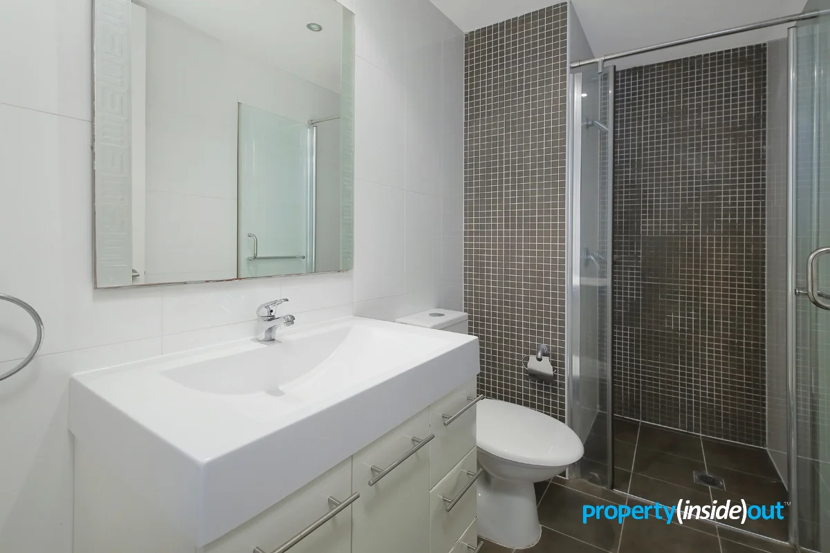 Additional image 7 of 81/12-18 Bathurst Street, Liverpool NSW 2170