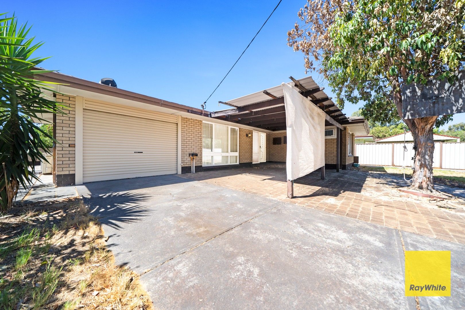4 bedrooms House in 45 Leake Street BELMONT WA, 6104