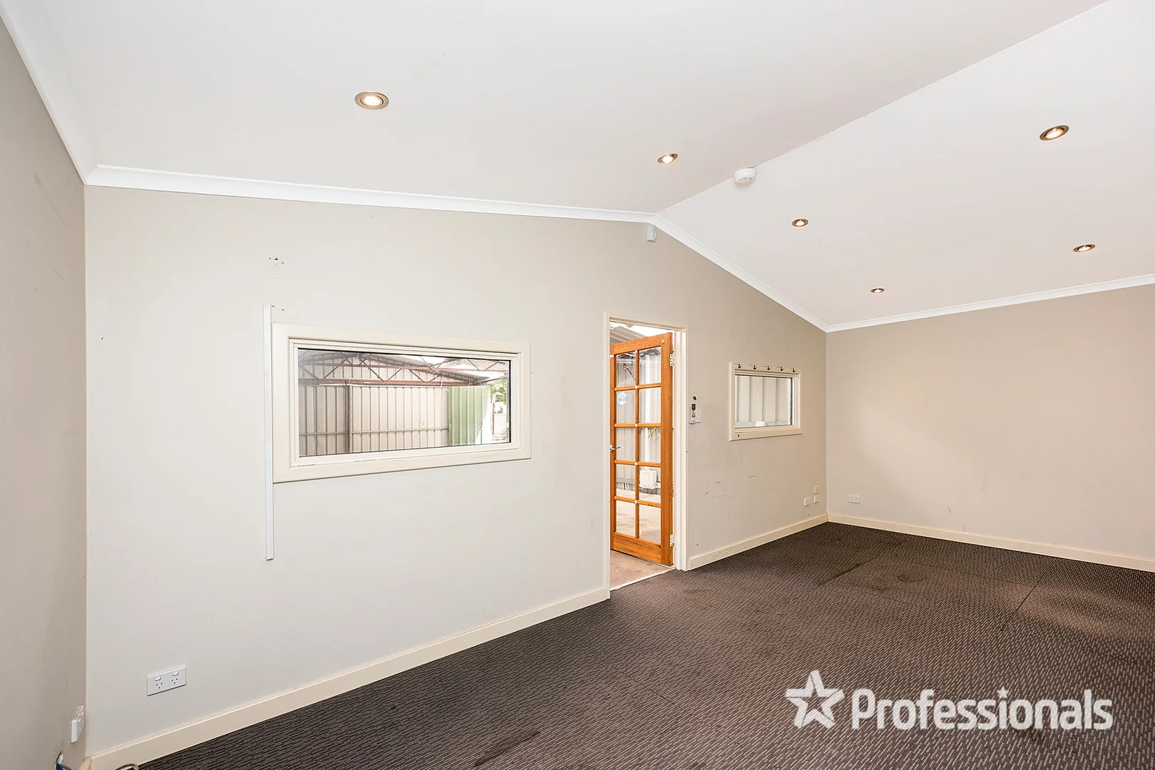 Additional image 10 of 12 Lord Street, Bassendean WA 6054