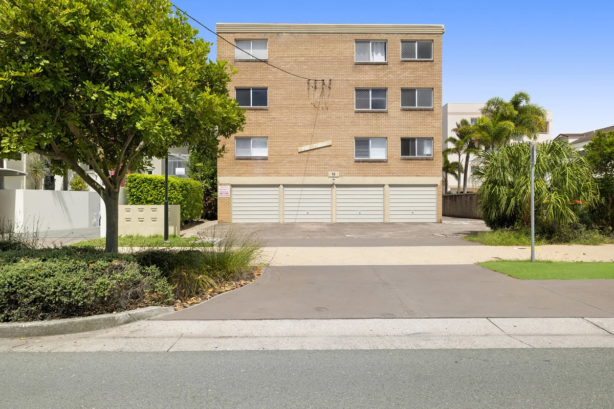 Additional image 11 of 4/14 Maloja Avenue, Caloundra QLD 4551