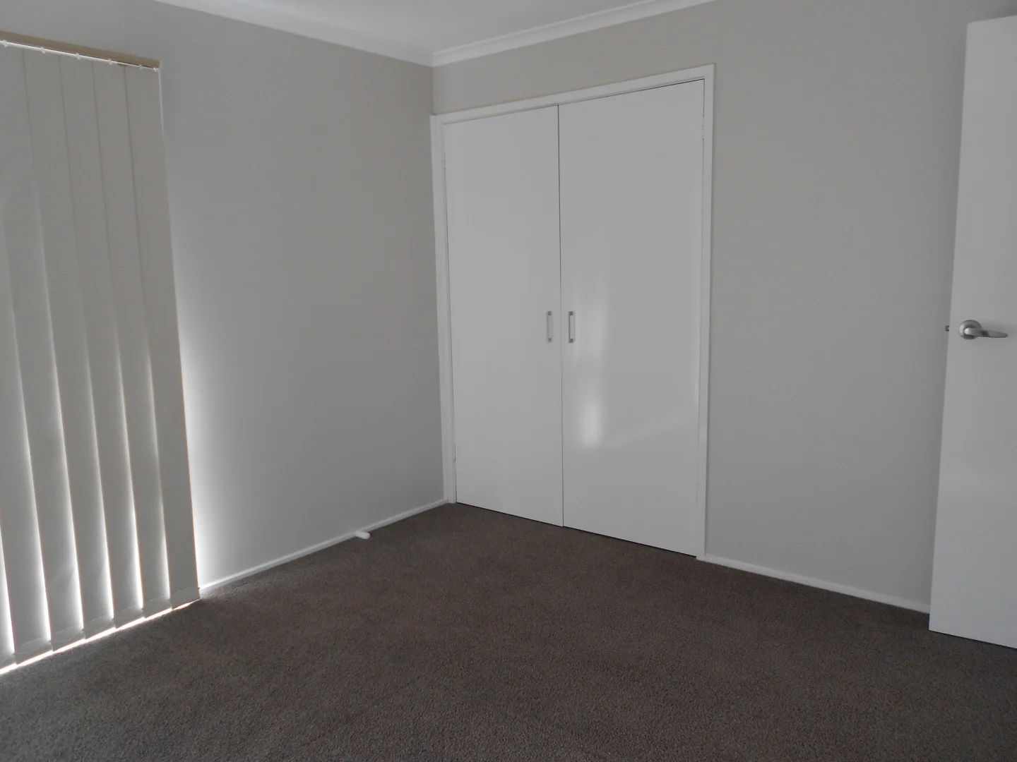 Additional image 9 of 16 Holyhead Dr, Torquay VIC 3228