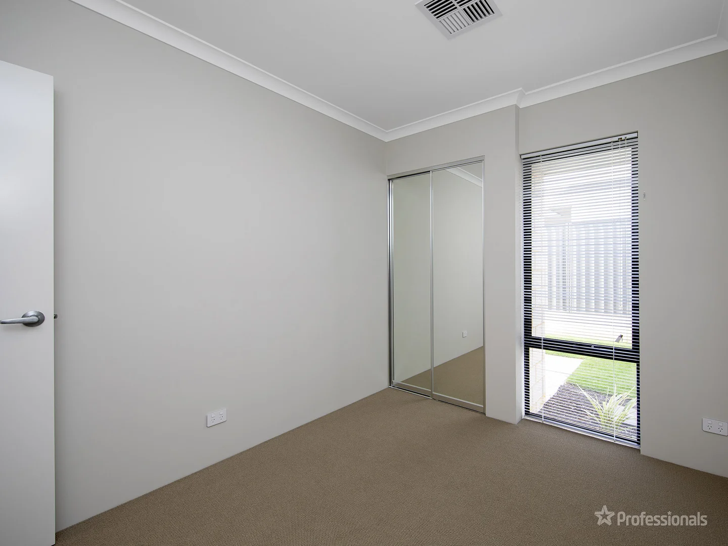 Additional image 13 of 9/58 Benson Loop, Alkimos WA 6038