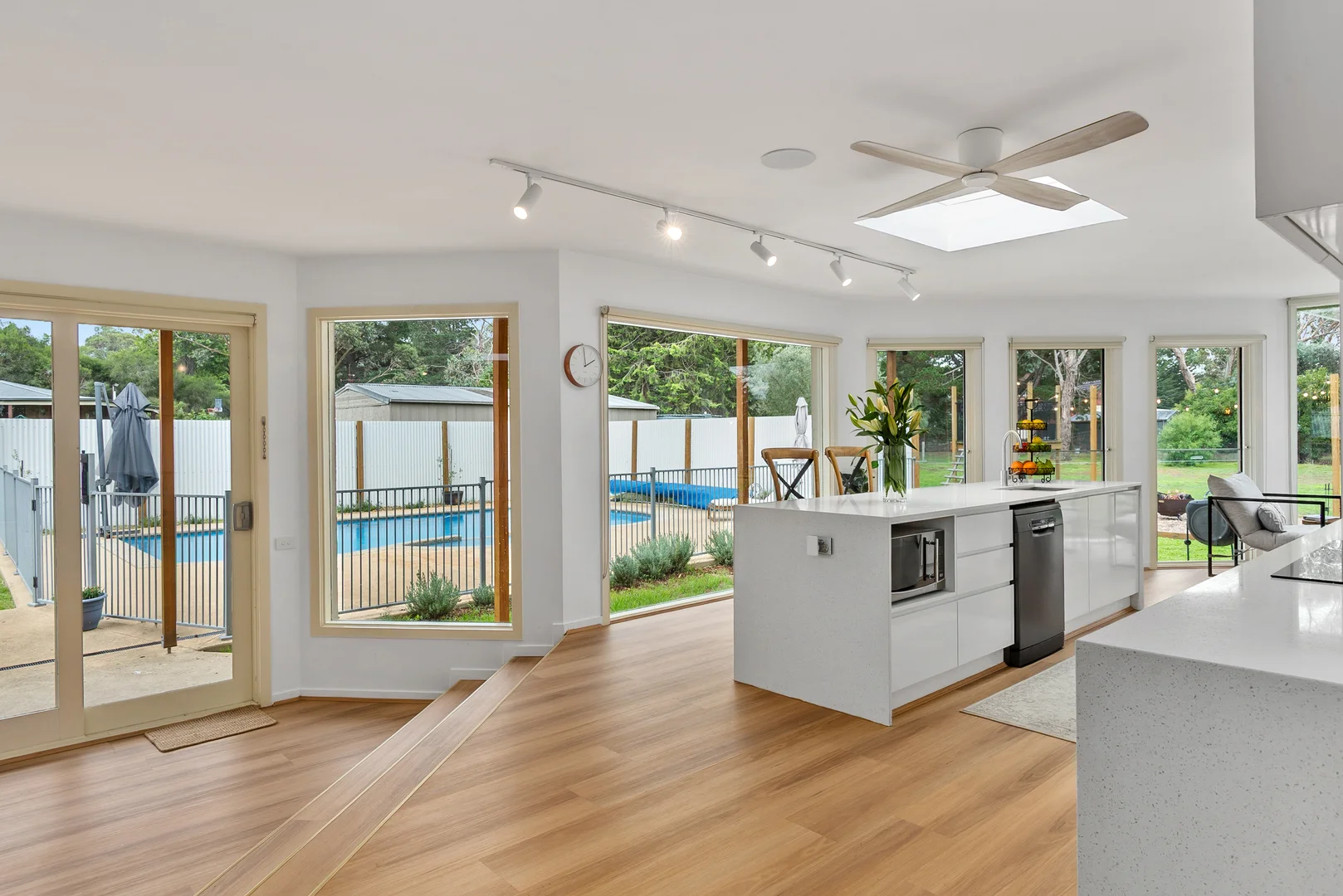 Additional image 6 of 48 Gap Road, Riddells Creek VIC 3431