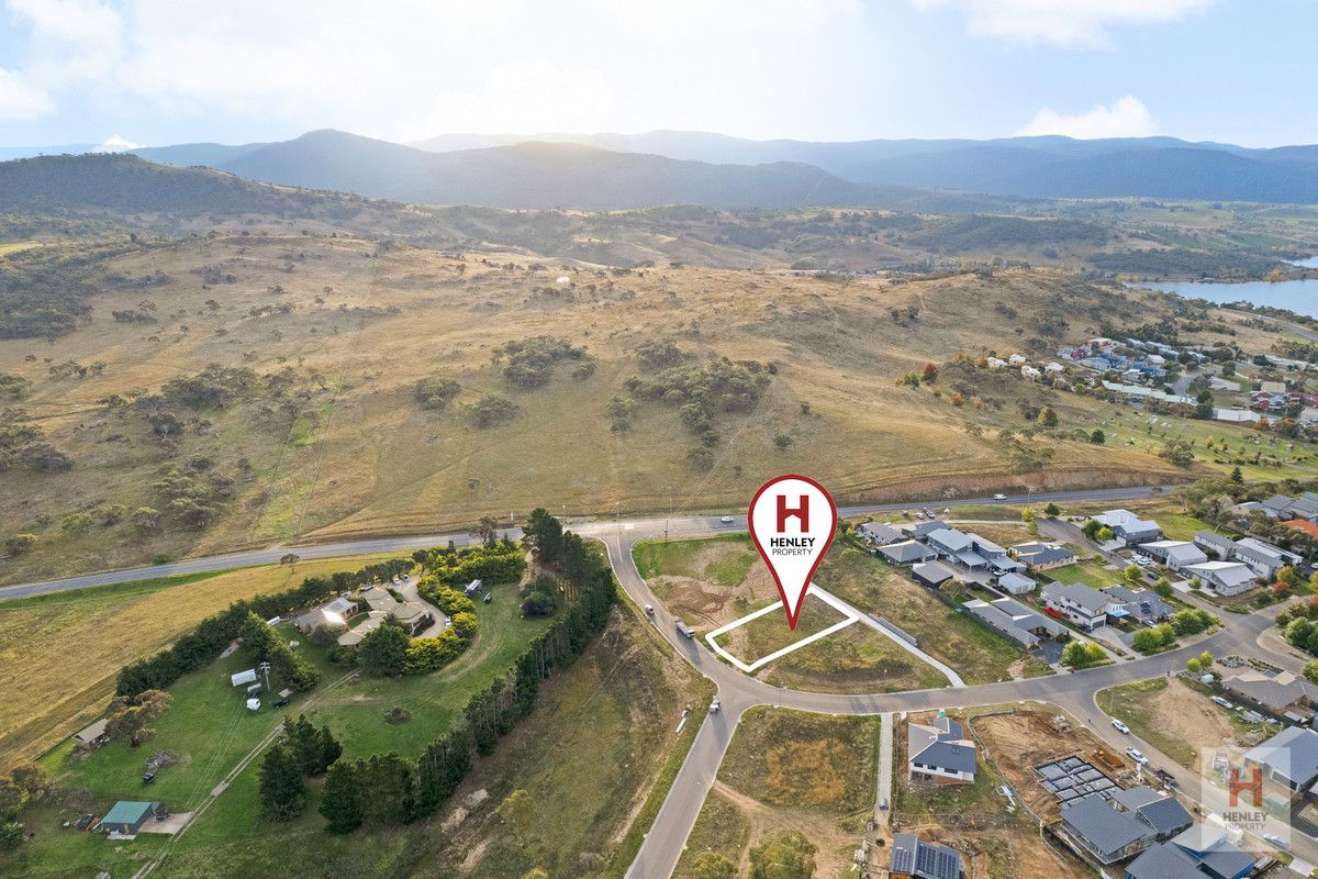 43 Jillamatong Street, Jindabyne NSW 2627, Image 1