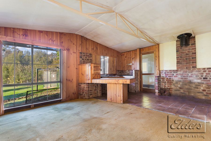 157 Eickerts Lane, Redcastle VIC 3523, Image 2