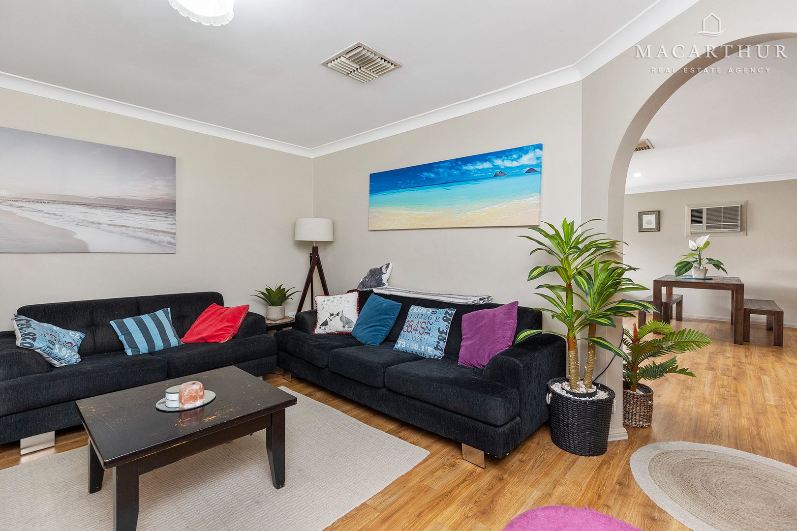 88 Dalman Parkway, Glenfield Park NSW 2650, Image 2