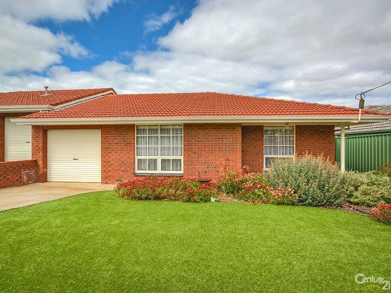 2/7 McBean Street, Reynella SA 5161, Image 0