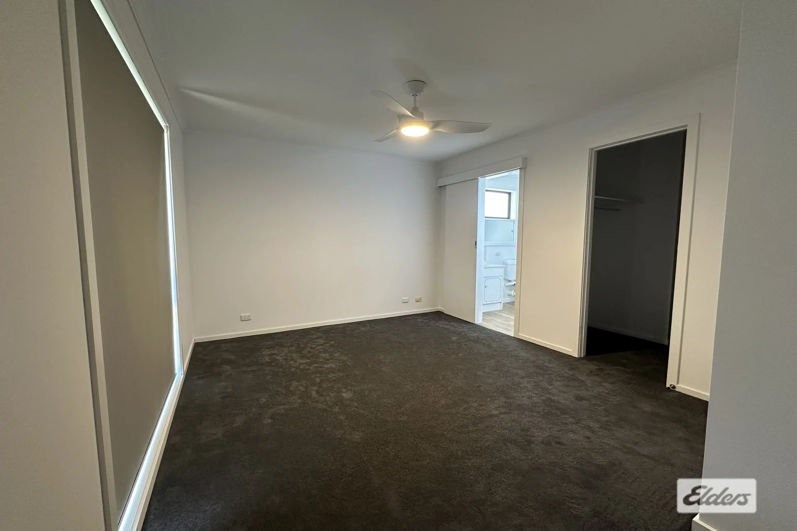 Additional image 6 of 41 Sharpley Avenue, Stawell VIC 3380