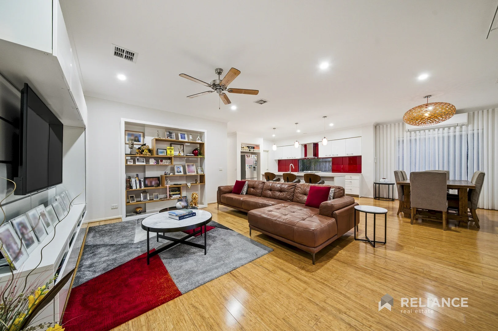 Additional image 10 of 85 Kingsford Drive, Point Cook VIC 3030