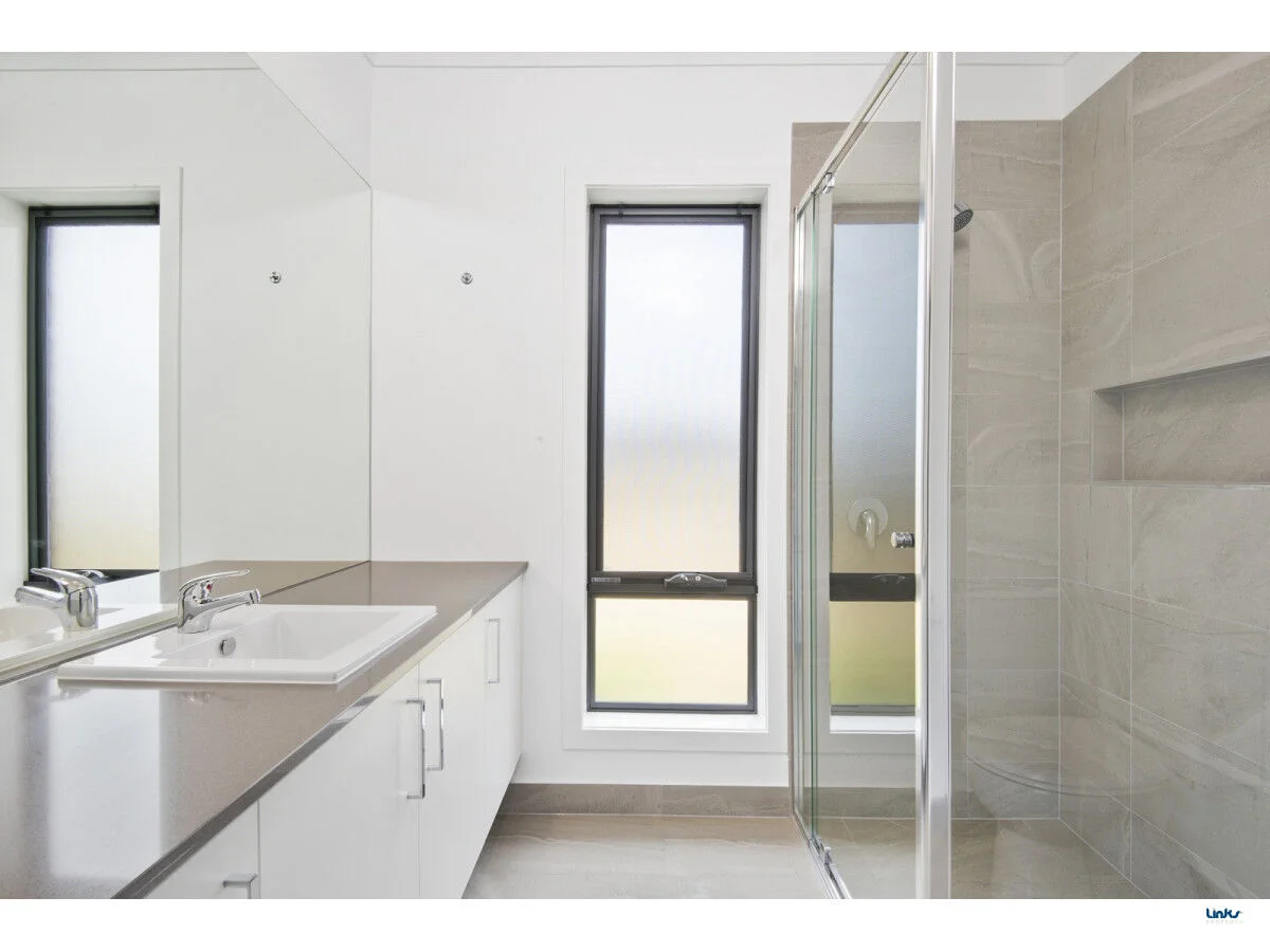 Additional image 6 of 6 Smith Way, Torquay VIC 3228