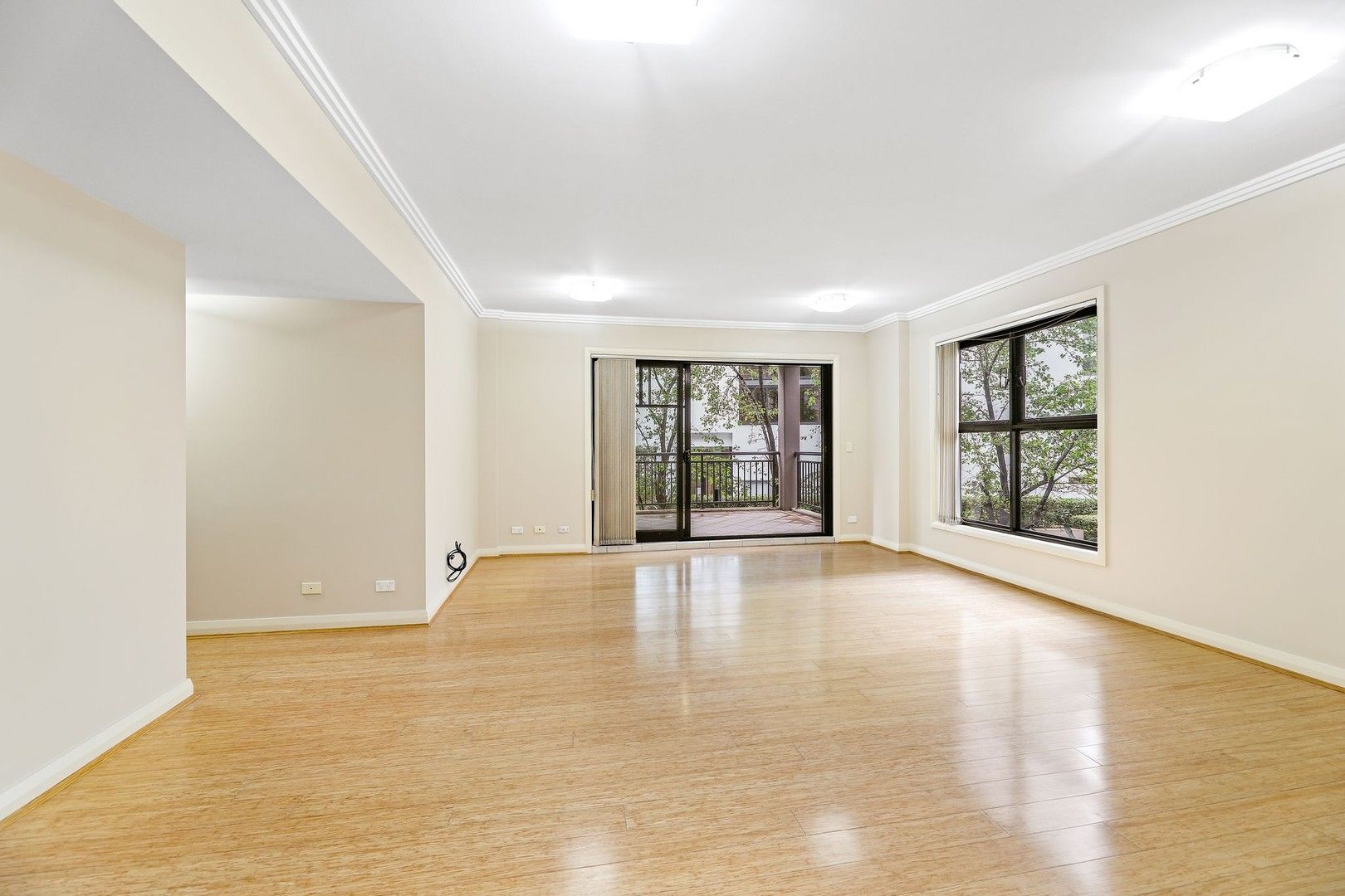 55/141 Bowden St, Meadowbank NSW 2114, Image 1