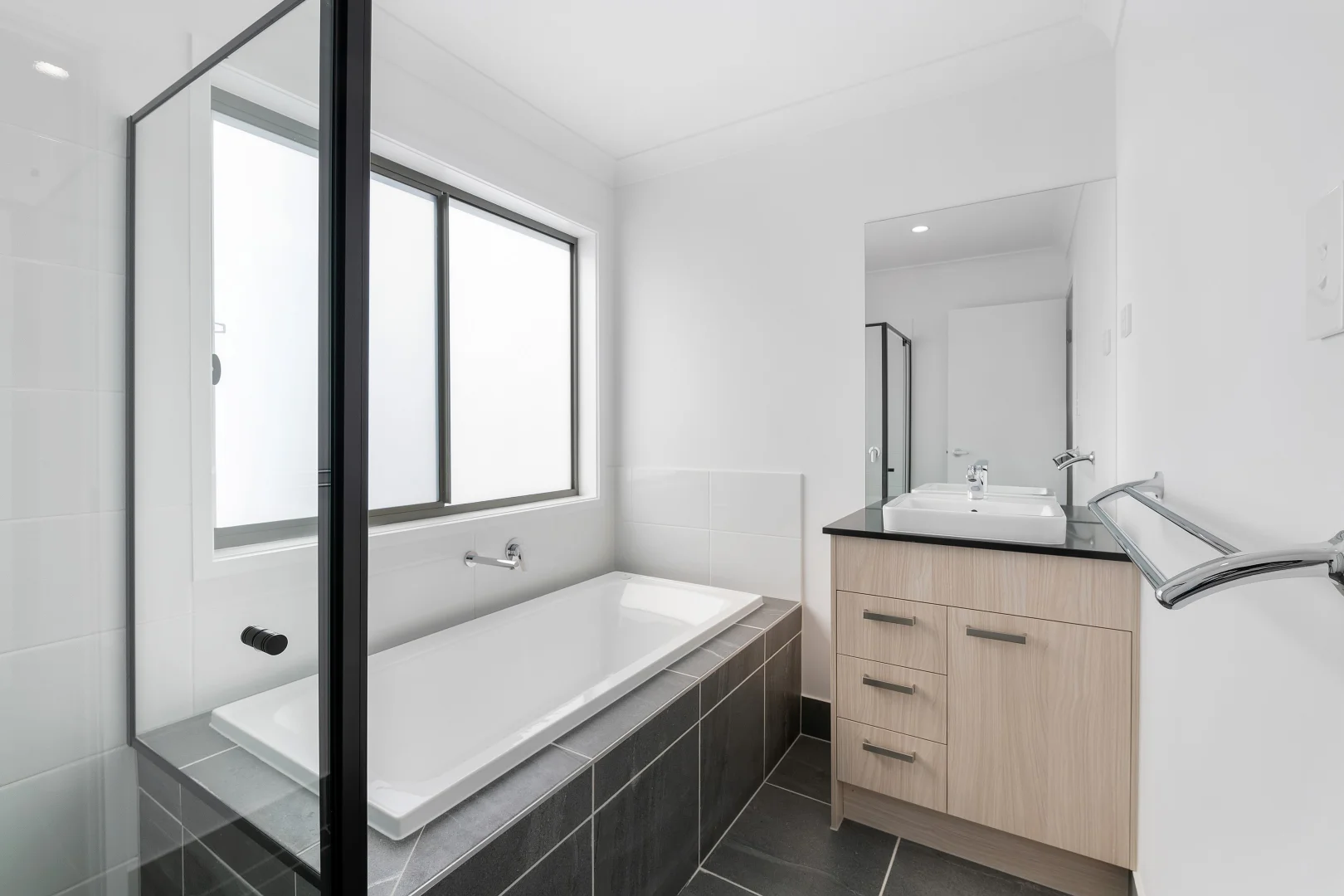 Additional image 9 of 28 Maranoa Road, Logan Reserve QLD 4133