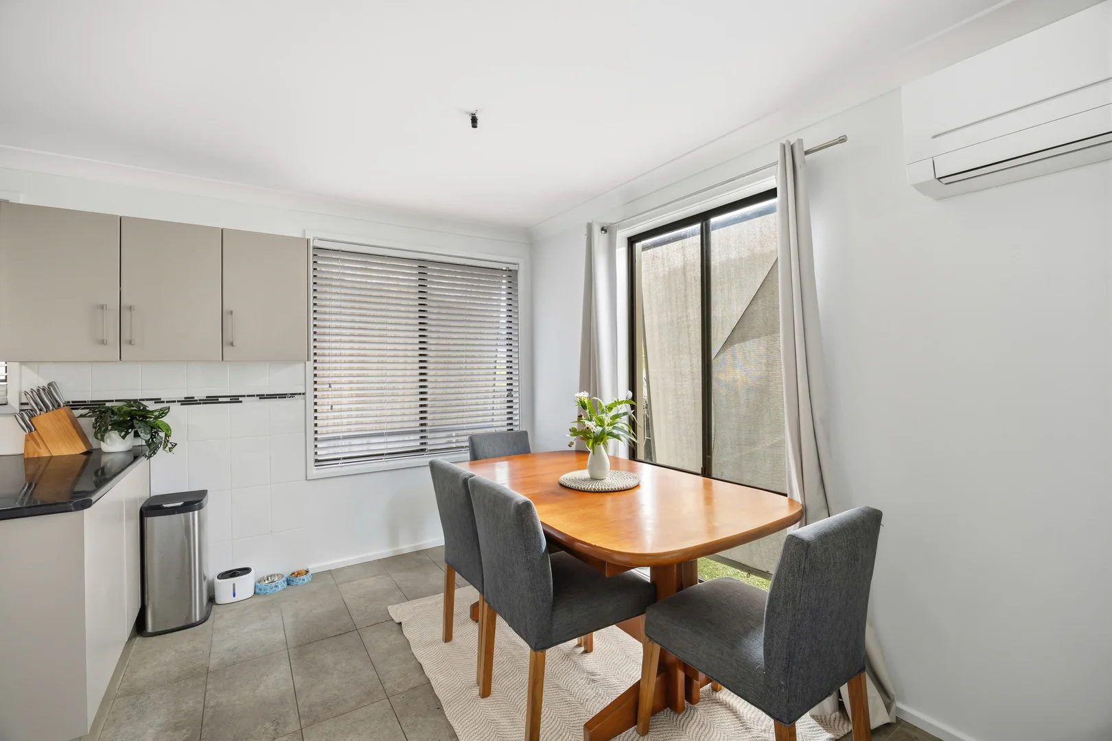 Additional image 5 of 5 Kingsland Avenue, Balmoral NSW 2283