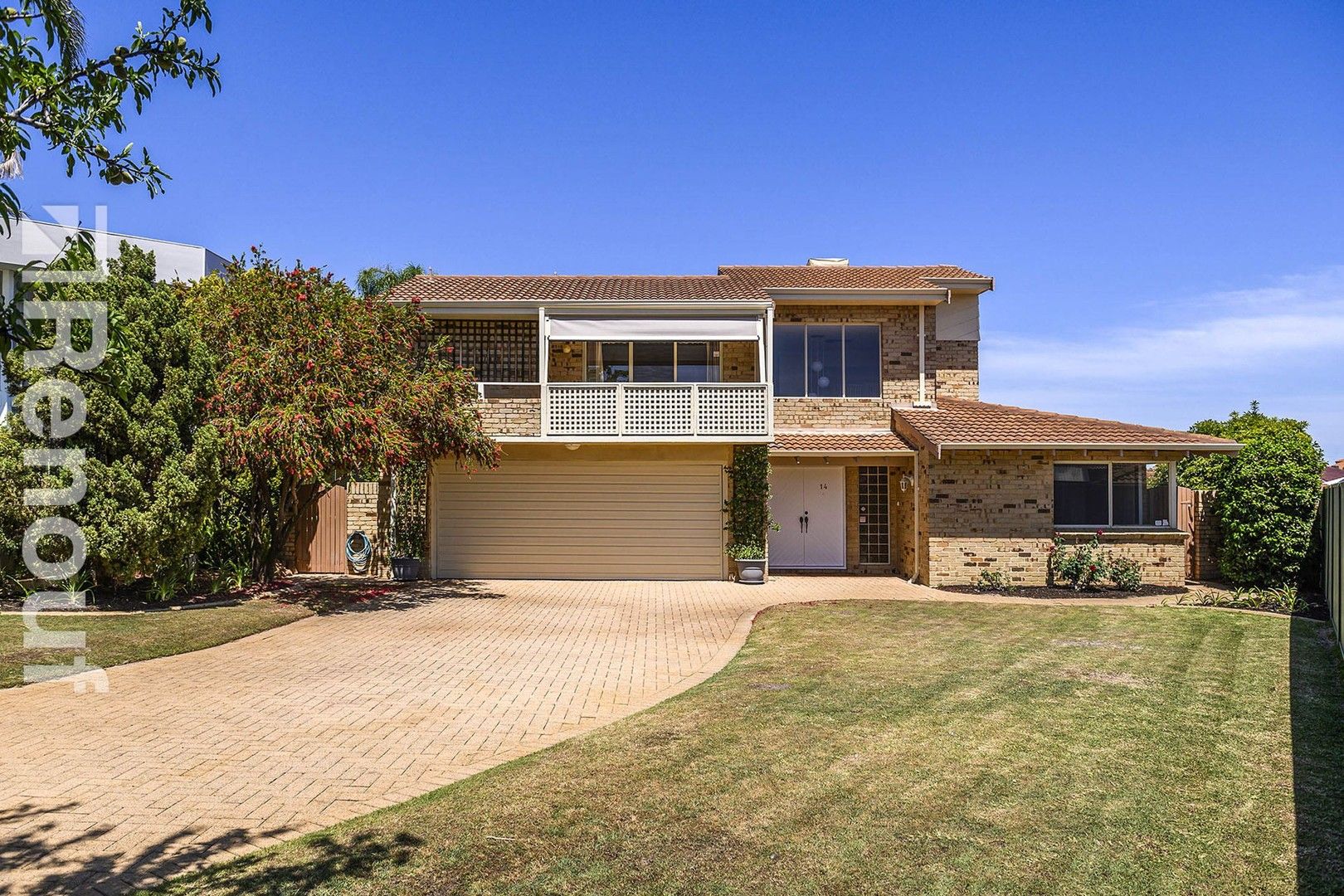 14 Green Vale Heights, Leeming WA 6149, Image 1