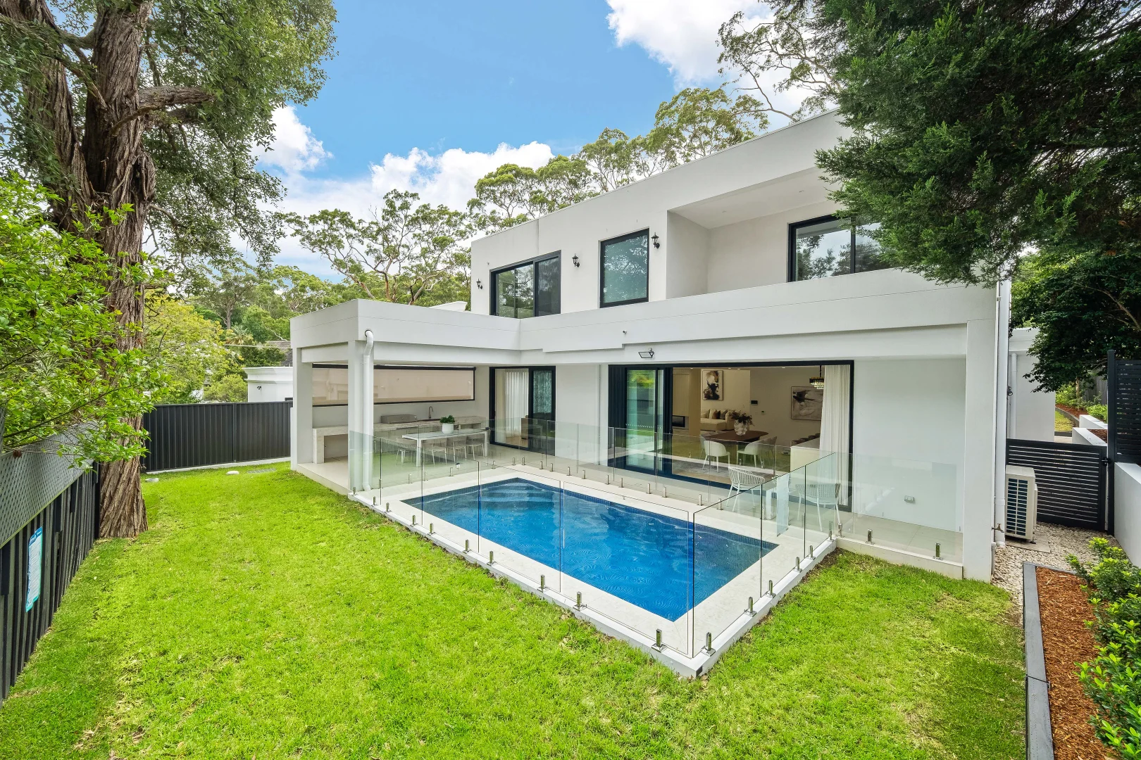 Additional image 27 of 22 Courallie Avenue, Pymble NSW 2073